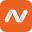realityisbutanillusion.shop favicon